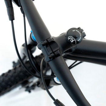 KUbikes 24 FS